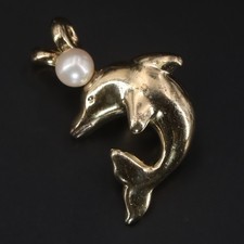 Sterling silver carla for sale  USA