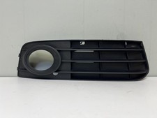 Foglight trim driving for sale  Durham