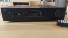 Nad c368 digital gebraucht kaufen  Oldenburg (Oldenburg)