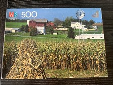 Mt. hope ohio for sale  Mesa