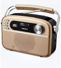 Medion life md43809 gebraucht kaufen  Marl