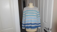 Bonmarche size long for sale  READING