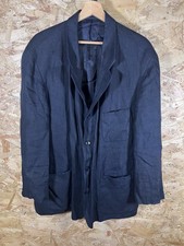 Cecil gee blazer for sale  BOGNOR REGIS