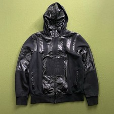 Star wars marc for sale  Dallas