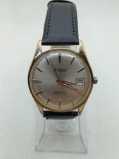 swiss watches men for sale  GREAT YARMOUTH
