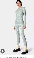 sweaty betty run for sale sweaty betty run for sale HORNCHURCH