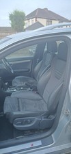 Audi avant half for sale  MANCHESTER