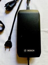 Fast charger bosch usato  Morimondo