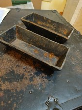 water trough for sale water trough for sale Lancaster