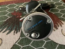 penn 525 mag2 for sale  SEAHAM