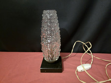 Ancienne lampe chevet d'occasion  Saint-Cyr-sur-Loire