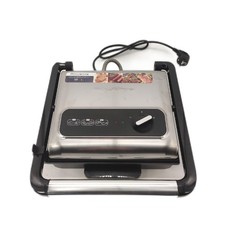 Rowenta gr242d inicio gebraucht kaufen  Nagold