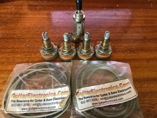 Vintage complete set for sale  SUNDERLAND