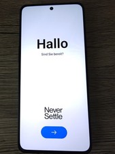 Neplus 10t . gebraucht kaufen  Neuwied
