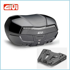 Givi v58nntb tech usato  Roma