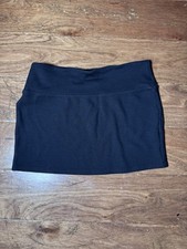 Urban outfitters pull for sale  Nashville