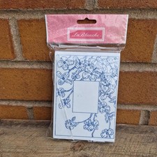Blanche white foam for sale  OLDHAM