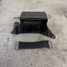 Honda rebel cmx for sale  Pensacola