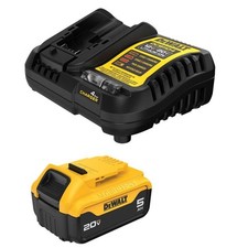 Dewalt volt maximum for sale  Harrisburg