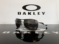 Oakley crosshair prizm for sale  GRIMSBY