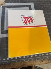 Jcb 200 series for sale  Union Grove