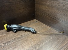 Renault trafic bâton d'occasion Renault trafic bâton d'occasion  Expédié en France