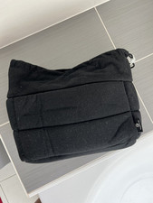 Sac anti choc d'occasion  Rennes-