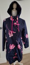tulip coat for sale tulip coat for sale  WINSFORD