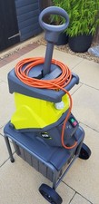garden shredder ryobi for sale garden shredder ryobi for sale TADLEY