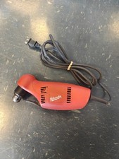 Milwaukee inch reversing for sale  Fayetteville