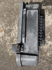 bmw rt panniers for sale bmw rt panniers for sale FLEET