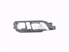 6q0837174g maniglia interna usato  Bagnoli di Sopra