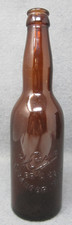 Hussa brewing company for sale  Mequon