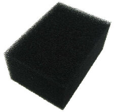 Pack sponge filter for sale  Arcadia