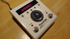Eventide max harmonizer gebraucht kaufen  Mossautal