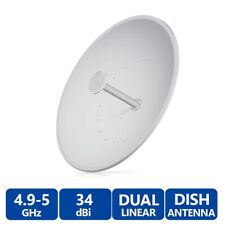 ubiquiti 5ghz usato ubiquiti 5ghz usato Udine