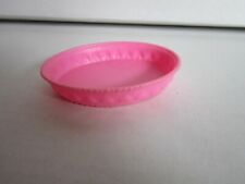 Vintage barbie pet for sale  Auburn