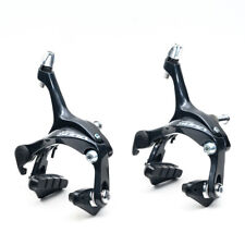 Shimano Road Bicicleta E Pinças De Freio SORA BR-R3000 Conjunto Dianteiro E Traseiro comprar usado  Enviando para Brazil
