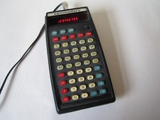 Vintage 1970s commodore for sale  UK