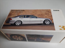 bmw e46 limousine gebraucht kaufen  Eschweiler