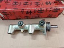 Originale alfa romeo usato  Villabate