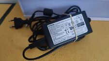 Epson a221e chargeur d'occasion  Colmar