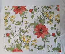 Pottery barn pillow for sale  Carson City