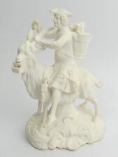 Antique minton biscuit for sale  SAWBRIDGEWORTH