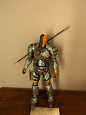 Direct collectibles batman for sale  DAVENTRY