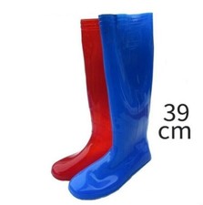 Reisfeld stiefel soft gebraucht kaufen  Deutschland