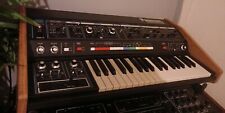 Roland promars for sale  BROMLEY