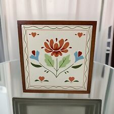 Tile ceramic wood for sale  Conyers