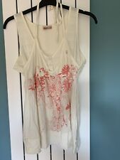 Ladies top hooch for sale  CHICHESTER
