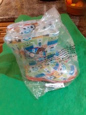 toy story boots for sale toy story boots for sale BEDWORTH